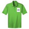 Silk Touch™ Performance Polo Thumbnail