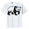 5000B - Youth Heavy Cotton™ 100% Cotton T-Shirt Thumbnail