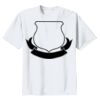 5000B - Youth Heavy Cotton™ 100% Cotton T-Shirt Thumbnail