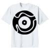 5000B - Youth Heavy Cotton™ 100% Cotton T-Shirt Thumbnail