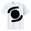 5000B - Youth Heavy Cotton™ 100% Cotton T-Shirt Thumbnail