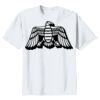 5000B - Youth Heavy Cotton™ 100% Cotton T-Shirt Thumbnail