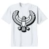 5000B - Youth Heavy Cotton™ 100% Cotton T-Shirt Thumbnail