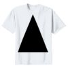 5000B - Youth Heavy Cotton™ 100% Cotton T-Shirt Thumbnail