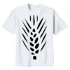 5000B - Youth Heavy Cotton™ 100% Cotton T-Shirt Thumbnail