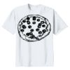 5000B - Youth Heavy Cotton™ 100% Cotton T-Shirt Thumbnail