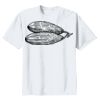 5000B - Youth Heavy Cotton™ 100% Cotton T-Shirt Thumbnail