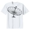 5000B - Youth Heavy Cotton™ 100% Cotton T-Shirt Thumbnail