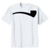 5000B - Youth Heavy Cotton™ 100% Cotton T-Shirt Thumbnail