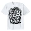 5000B - Youth Heavy Cotton™ 100% Cotton T-Shirt Thumbnail