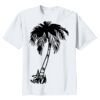 5000B - Youth Heavy Cotton™ 100% Cotton T-Shirt Thumbnail
