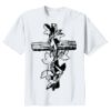 5000B - Youth Heavy Cotton™ 100% Cotton T-Shirt Thumbnail