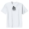 5000B - Youth Heavy Cotton™ 100% Cotton T-Shirt Thumbnail