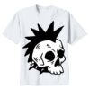 5000B - Youth Heavy Cotton™ 100% Cotton T-Shirt Thumbnail
