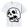 5000B - Youth Heavy Cotton™ 100% Cotton T-Shirt Thumbnail