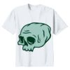 5000B - Youth Heavy Cotton™ 100% Cotton T-Shirt Thumbnail