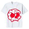5000B - Youth Heavy Cotton™ 100% Cotton T-Shirt Thumbnail