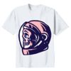 5000B - Youth Heavy Cotton™ 100% Cotton T-Shirt Thumbnail