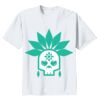 5000B - Youth Heavy Cotton™ 100% Cotton T-Shirt Thumbnail