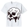 5000B - Youth Heavy Cotton™ 100% Cotton T-Shirt Thumbnail