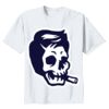 5000B - Youth Heavy Cotton™ 100% Cotton T-Shirt Thumbnail