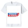 5000B - Youth Heavy Cotton™ 100% Cotton T-Shirt Thumbnail