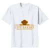 5000B - Youth Heavy Cotton™ 100% Cotton T-Shirt Thumbnail