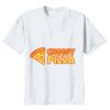 5000B - Youth Heavy Cotton™ 100% Cotton T-Shirt Thumbnail