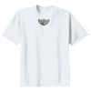 5000B - Youth Heavy Cotton™ 100% Cotton T-Shirt Thumbnail