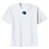 5000B - Youth Heavy Cotton™ 100% Cotton T-Shirt Thumbnail