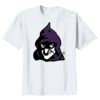 5000B - Youth Heavy Cotton™ 100% Cotton T-Shirt Thumbnail