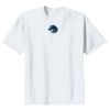5000B - Youth Heavy Cotton™ 100% Cotton T-Shirt Thumbnail