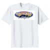 5000B - Youth Heavy Cotton™ 100% Cotton T-Shirt Thumbnail