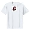 5000B - Youth Heavy Cotton™ 100% Cotton T-Shirt Thumbnail