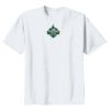5000B - Youth Heavy Cotton™ 100% Cotton T-Shirt Thumbnail