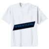 5000B - Youth Heavy Cotton™ 100% Cotton T-Shirt Thumbnail