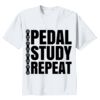 5000B - Youth Heavy Cotton™ 100% Cotton T-Shirt Thumbnail