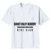5000B - Youth Heavy Cotton™ 100% Cotton T-Shirt Thumbnail