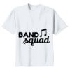 5000B - Youth Heavy Cotton™ 100% Cotton T-Shirt Thumbnail
