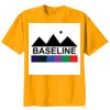 Youth Essential Tee Thumbnail