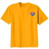 Youth Essential Tee Thumbnail