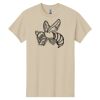 Heavy Cotton™ 100% Cotton T-Shirt Thumbnail