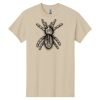 Heavy Cotton™ 100% Cotton T-Shirt Thumbnail