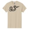 Heavy Cotton™ 100% Cotton T-Shirt Thumbnail