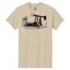 Heavy Cotton™ 100% Cotton T-Shirt Thumbnail