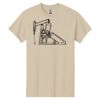 Heavy Cotton™ 100% Cotton T-Shirt Thumbnail