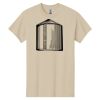 Heavy Cotton™ 100% Cotton T-Shirt Thumbnail