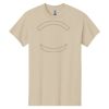 Heavy Cotton™ 100% Cotton T-Shirt Thumbnail