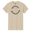 Heavy Cotton™ 100% Cotton T-Shirt Thumbnail