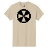 Heavy Cotton™ 100% Cotton T-Shirt Thumbnail